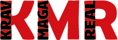 Krav Maga Real